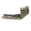 BISAGRA PUERTA 93451715 93451798 D312370J