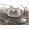 BOMBA COMBUSTIBLE 17040AX000HD 0975667990001 