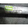MOTOR LIMPIA DELANTERO 9681994080 404638 