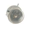 VENTILADOR CALEFACCION 1K1820015C F983228M 