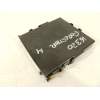MODULO ELECTRONICO 88802SG021 2329005402 