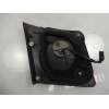PILOTO TRASERO DERECHO EN PORTON 95971551 