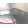 PARAGOLPES TRASERO 57704SG012 