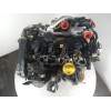 MOTOR COMPLETO K9KA636 