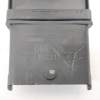 BOBINA ENCENDIDO DMB939 
