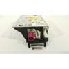ANTENA L1TT19K351AA 