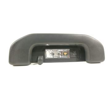 MANETA INTERIOR TRASERA DERECHA A1668100654 A0009064805 A0998150100