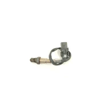 SONDA LAMBDA 393502A620 