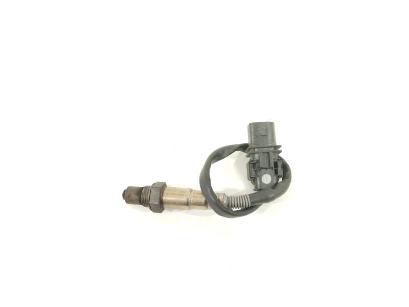 SONDA LAMBDA 393502A620 