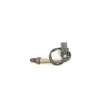 SONDA LAMBDA 393502A620 