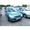 FORD FOCUS I (DAW, DBW)