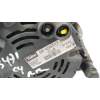 ALTERNADOR 9649611780 