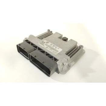 CENTRALITA MOTOR UCE 03G906021LN 0281013282 