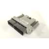 CENTRALITA MOTOR UCE 03G906021LN 0281013282 