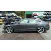 AUDI A5 SPORTBACK (8TA)