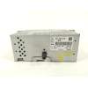 SISTEMA AUDIO / RADIO CD JX7118C815NAS 2425992