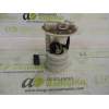 BOMBA COMBUSTIBLE 17040AX000HD 0975667990001 