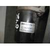 MOTOR LIMPIA DELANTERO 9681994080 404638 