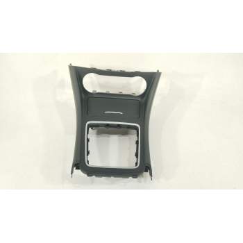 CONSOLA CENTRAL A1766801250 A1766800871 