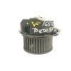 VENTILADOR CALEFACCION 1K1820015C F983228M 