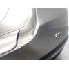 PARAGOLPES TRASERO 57704SG012 