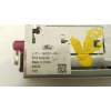 ANTENA L1TT19K351AA 
