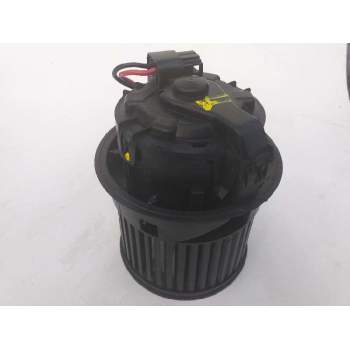 VENTILADOR CALEFACCION T1013140A 
