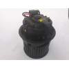 VENTILADOR CALEFACCION T1013140A 