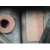 MOTOR COMPLETO K9KA636 