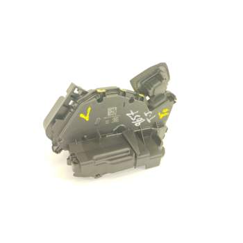 CERRADURA PUERTA TRASERA IZQUIERDA 5TA839015E 45830180 