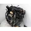 MOTOR COMPLETO 8HR 10FDBZ 