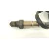 SONDA LAMBDA 393502A620 