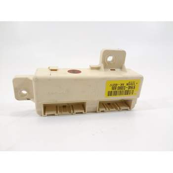 MODULO ELECTRONICO 91940D3060B06 