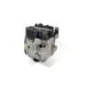 ALTERNADOR 9649611780 