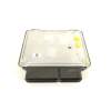 CENTRALITA MOTOR UCE 03G906021LN 0281013282 