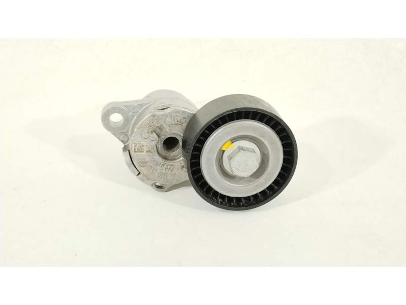 TENSOR CORREA AUXILIAR 04E145299N 