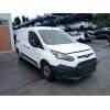 FORD TRANSIT CONNECT MONOSPACE