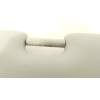PARASOL DERECHO 8K0857552 
