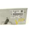 SISTEMA AUDIO / RADIO CD JX7118C815NAS 2425992