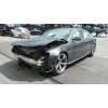 AUDI A5 SPORTBACK (8TA)