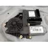 ELEVALUNAS DELANTERO DERECHO 1T0837756L 1K0959792 