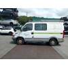 IVECO DAILY III FURGONETA