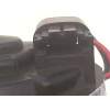 VENTILADOR CALEFACCION T1013140A 