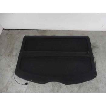 BANDEJA TRASERA 1Z5867769G 