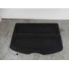 BANDEJA TRASERA 1Z5867769G 