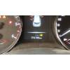 MOTOR COMPLETO K9KA636 