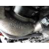 MOTOR COMPLETO 8HR 10FDBZ 