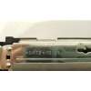 ANTENA L1TT19K351AA 
