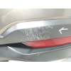 PARAGOLPES TRASERO 57704SG012 
