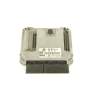 CENTRALITA MOTOR UCE 03G906021LN 0281013282 
